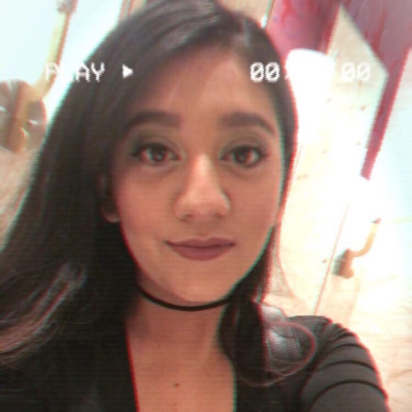 calyptoxo